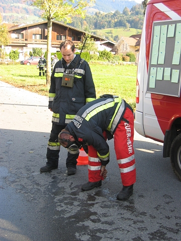 bild (7)